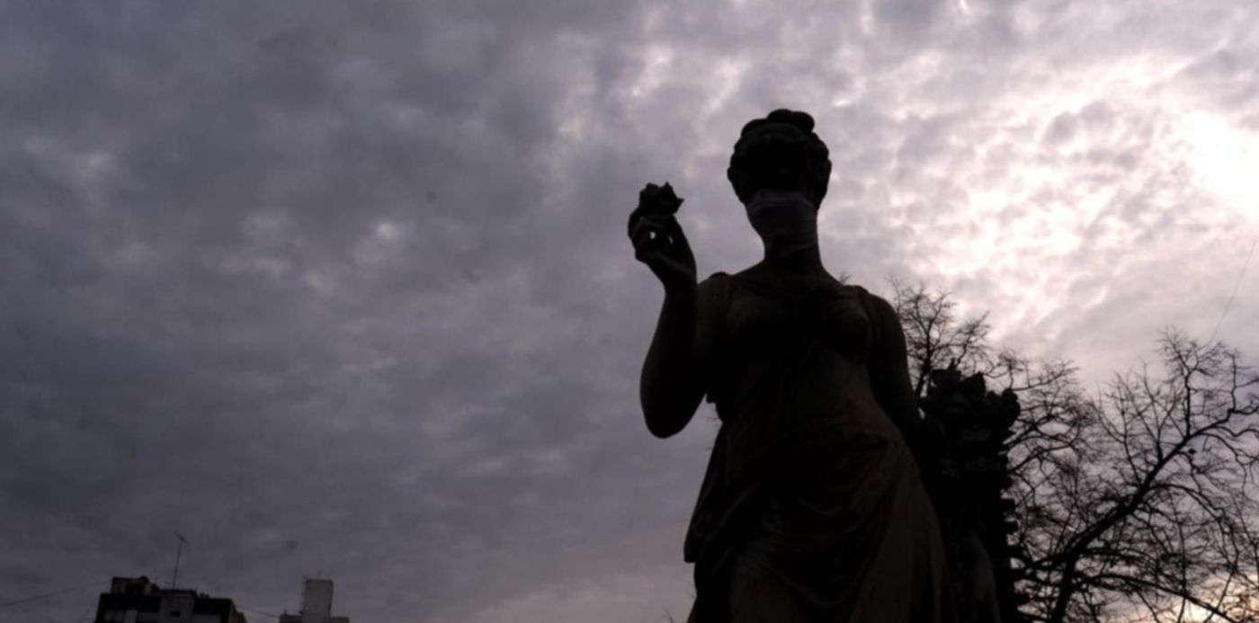 1592430083159.jpeg?x=4&y=134&width=1224&height=612&rotate=0&scaleX=1&scaleY=1&ow=1232&oh=820&&cw=1920&ch=950