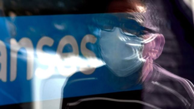 ¿cuales son los tres bonos mas altos de la anses y a quienes alcanzan?