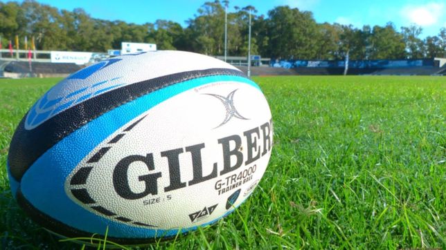 preocupacion en un club de rugby y un colegio de la plata por contagios de coronavirus