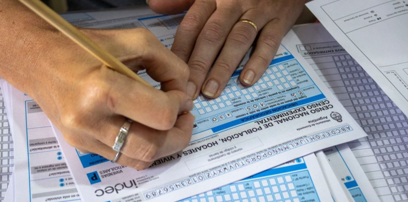 1642702940356.jpg?x= 3&y=67&width=1506&height=753&rotate=0&scaleX=1&scaleY=1&ow=1500&oh=1000&&cw=1920&ch=950