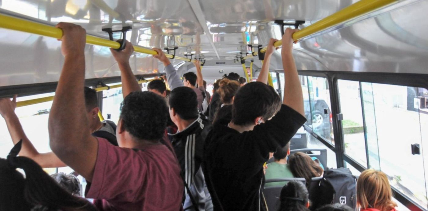 1560439464942.jpg?width=1493&height=746&ow=1500&scaleX=1&scaleY=1&oh=998&x= 3&y=252&rotate=0&&cw=1920&ch=950