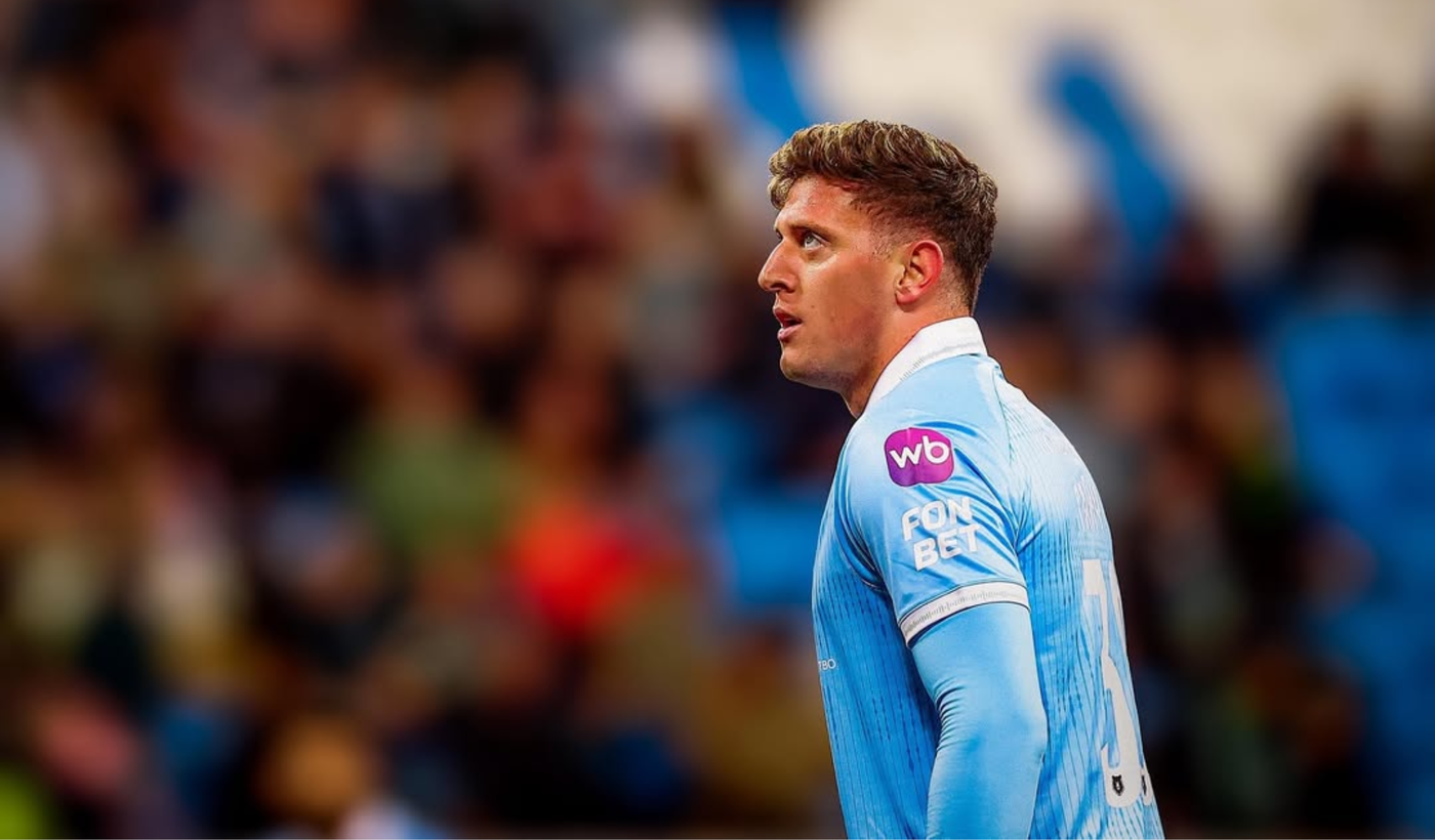 Adolfo Gaich Samara Rusia (2)