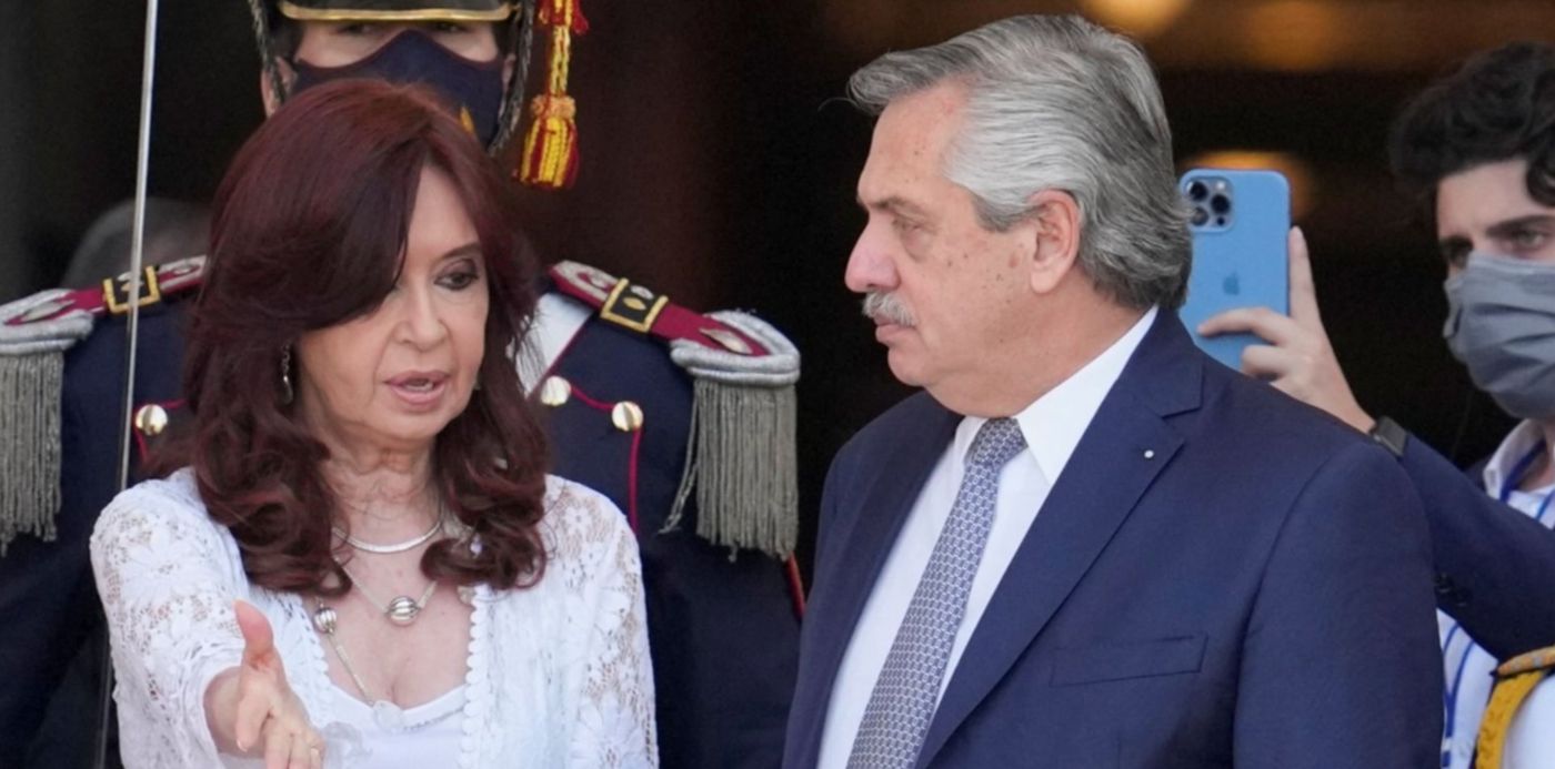 1656890125750.jpg?x=3&y=76&width=1494&height=747&rotate=0&scaleX=1&scaleY=1&ow=1500&oh=999&&cw=1920&ch=950