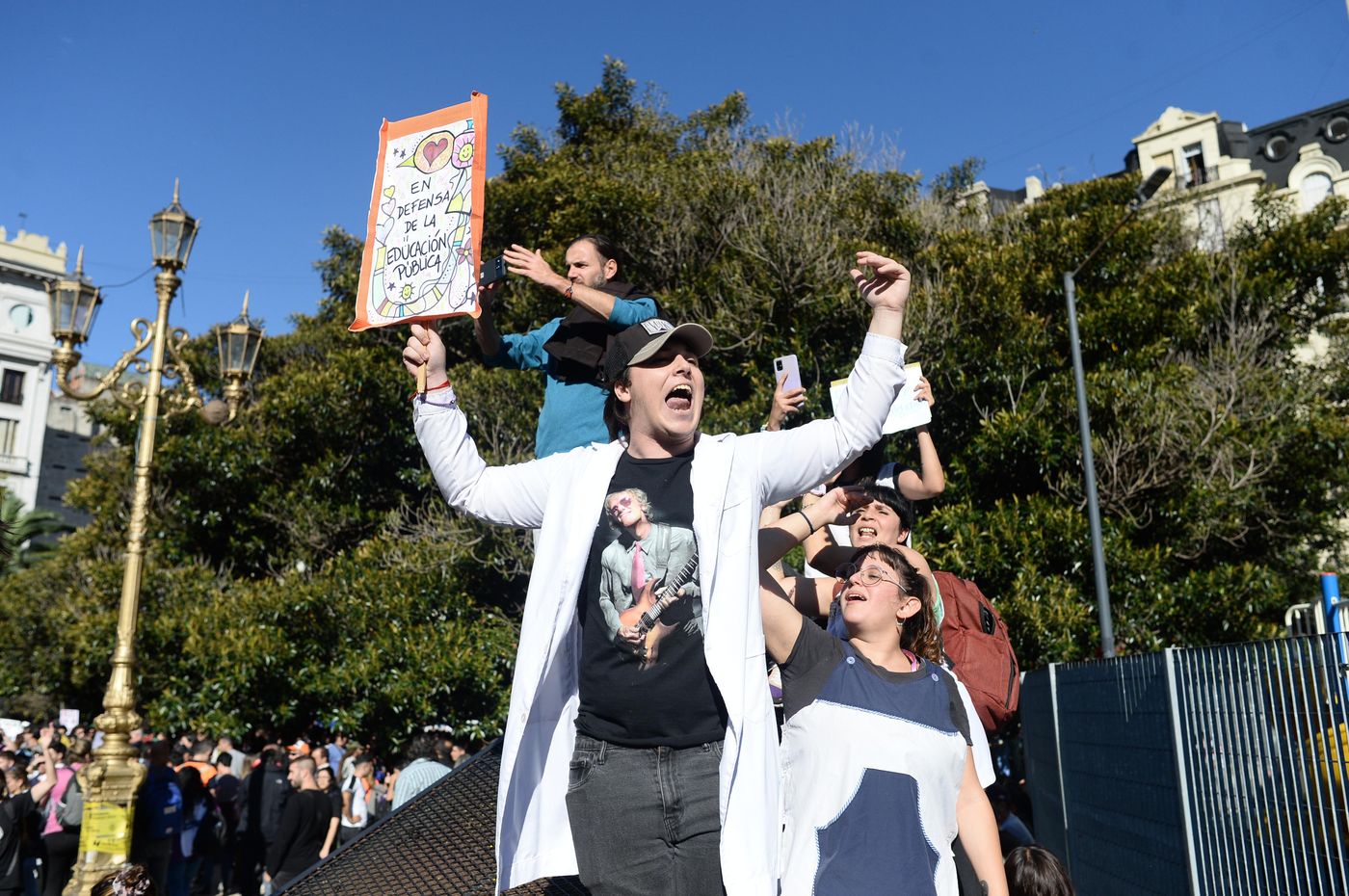 Marcha Federal Universitaria (10).jpeg