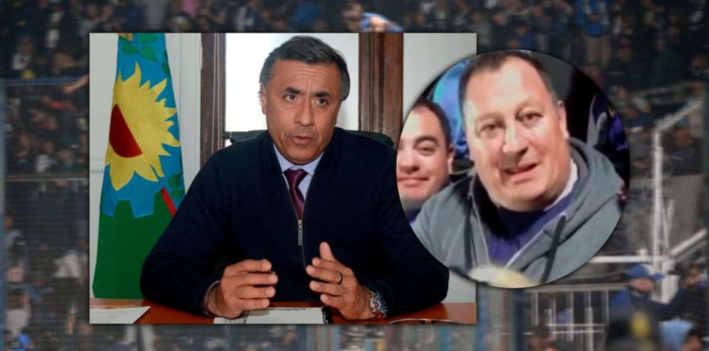 1668708151230.jpg?x=15&y=0&width=1477&height=738&rotate=0&scaleX=1&scaleY=1&ow=1500&oh=742&&cw=1920&ch=950