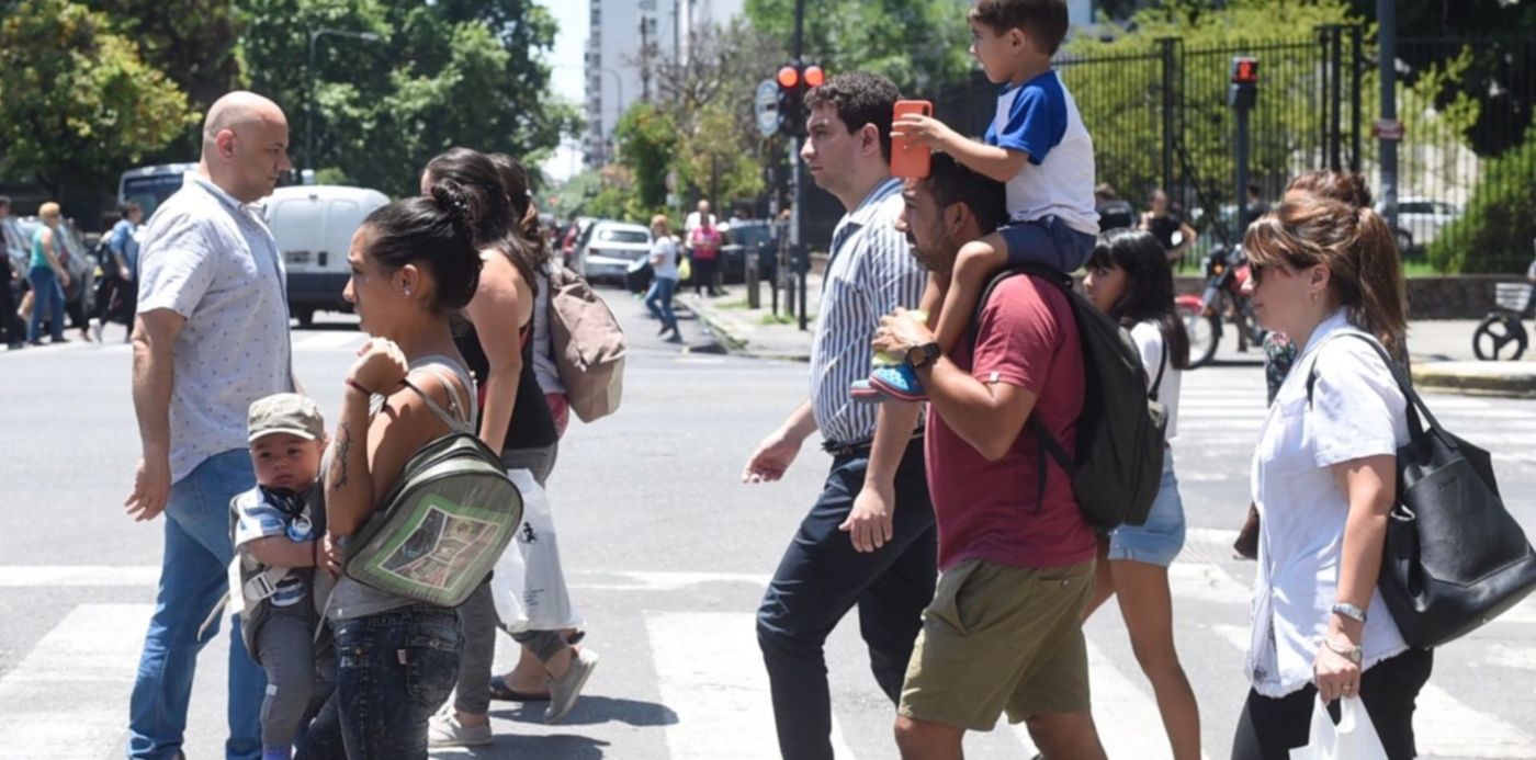 1577617526521.jpg?y=171&rotate=0&scaleY=1&ow=1500&oh=1040&x=4&width=1488&height=744&scaleX=1&&cw=1920&ch=950