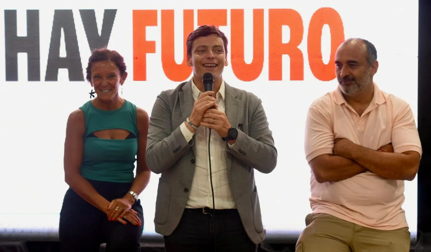 Luciana Bártoli UCR Nicoletti.png