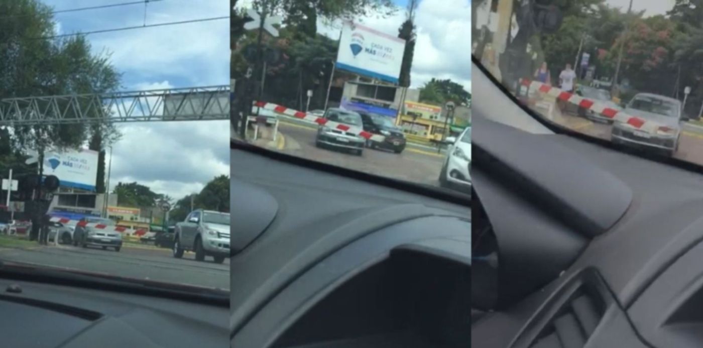 1644004138997.jpeg?x=5&y=0&width=1273&height=636&rotate=0&scaleX=1&scaleY=1&ow=1280&oh=720&&cw=1920&ch=950