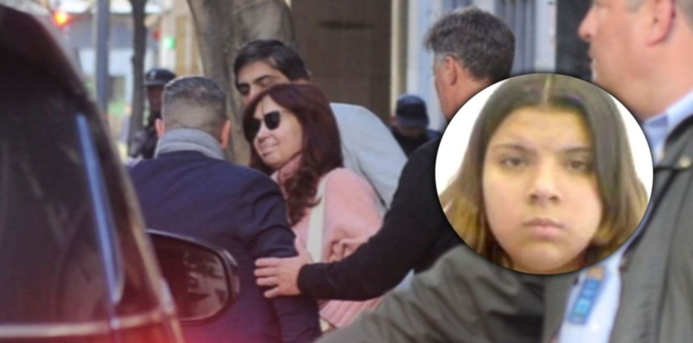 1663184429880.jpg?x=18&y=2&width=1474&height=737&rotate=0&scaleX=1&scaleY=1&ow=1500&oh=742&&cw=1920&ch=950