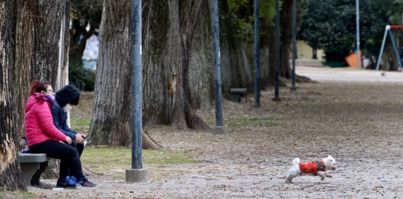 1627054248130.jpg?x=7&y=267&width=1480&height=740&rotate=0&scaleX=1&scaleY=1&ow=1500&oh=1024&&cw=1920&ch=950