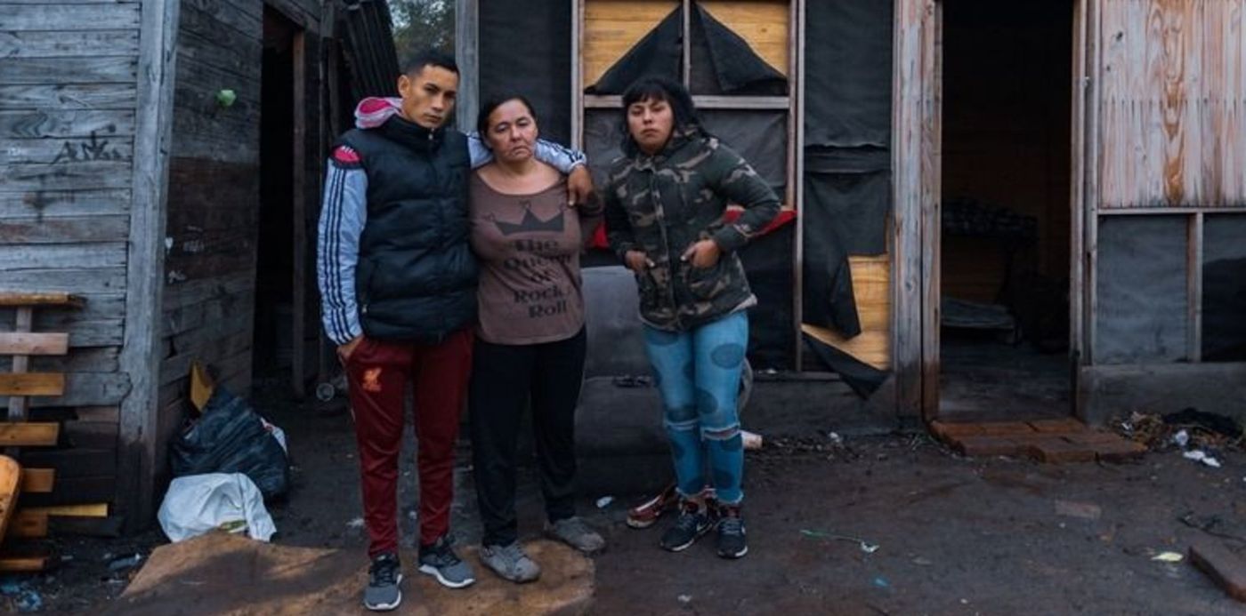 1593017386107.jpg?ow=750&oh=502&x=3&y=130&height=372&scaleY=1&width=744&rotate=0&scaleX=1&&cw=1920&ch=950