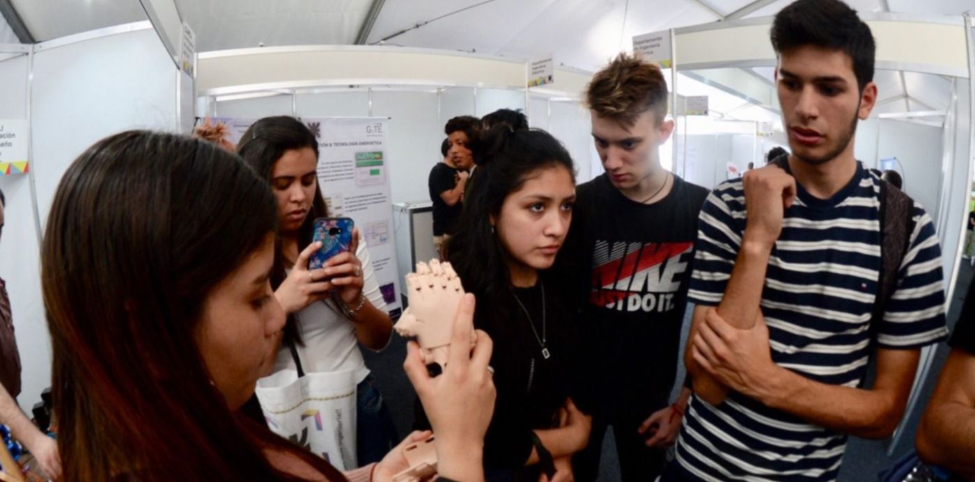 1569532150961.jpg?x=7&y=52&width=1479&height=740&rotate=0&scaleX=1&scaleY=1&ow=1500&oh=997&&cw=1920&ch=950