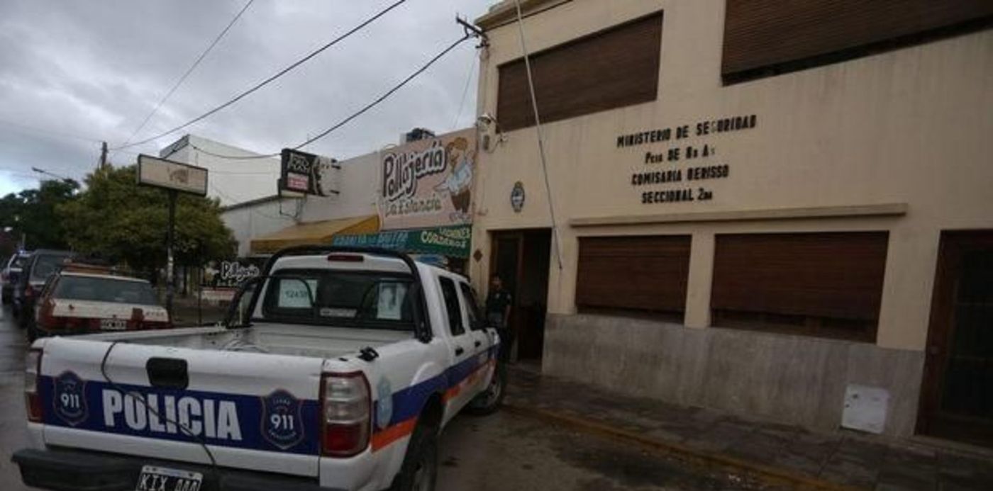 1528162107319.jpg?&cw=1920&ch=950