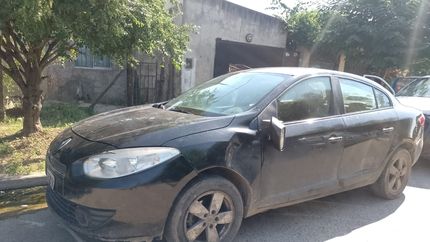 Atropellaron a un nene de 9 años en La Plata y los vecinos retuvieron al conductor