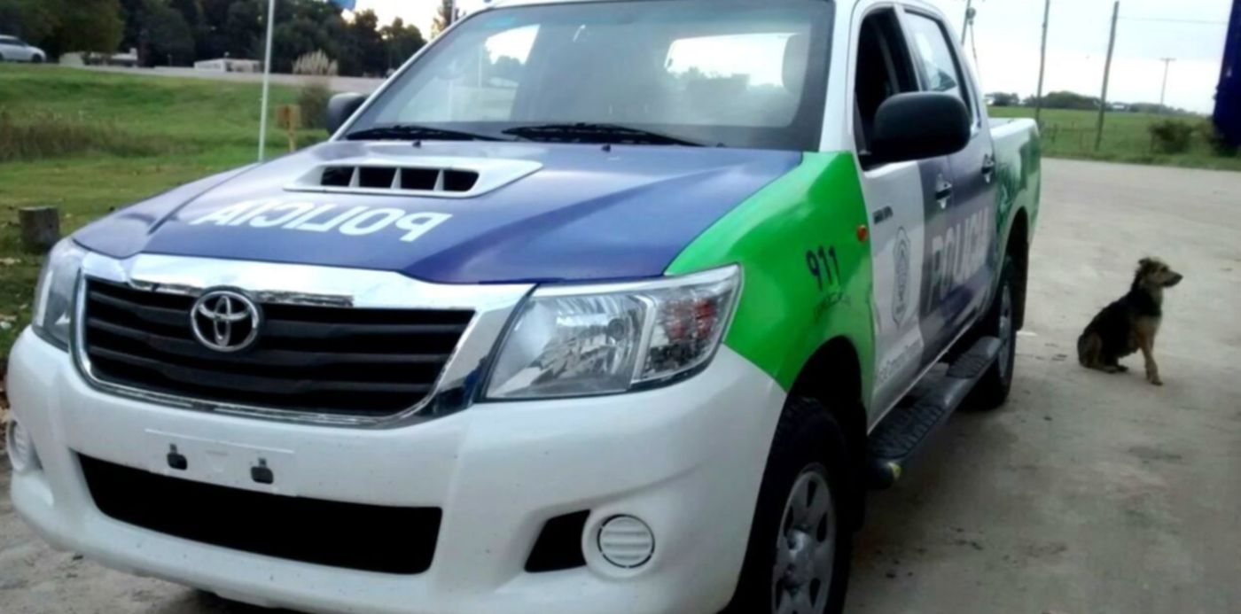 1534793302317.jpg?x=13&height=628&rotate=0&ow=1280&oh=719&y=46&width=1256&scaleX=1&scaleY=1&&cw=1920&ch=950