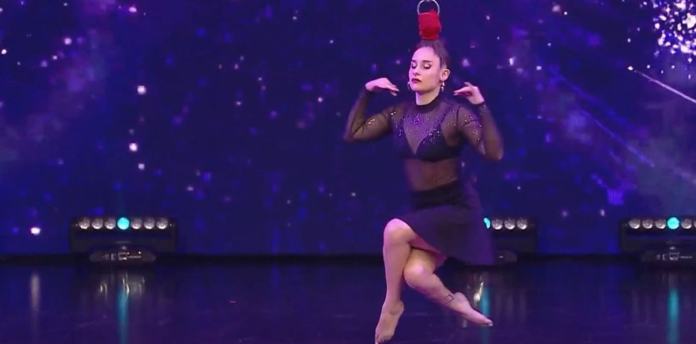 1695498182068.jpg?x=11&y=5&width=1392&height=696&rotate=0&scaleX=1&scaleY=1&ow=1500&oh=693&&cw=1920&ch=950