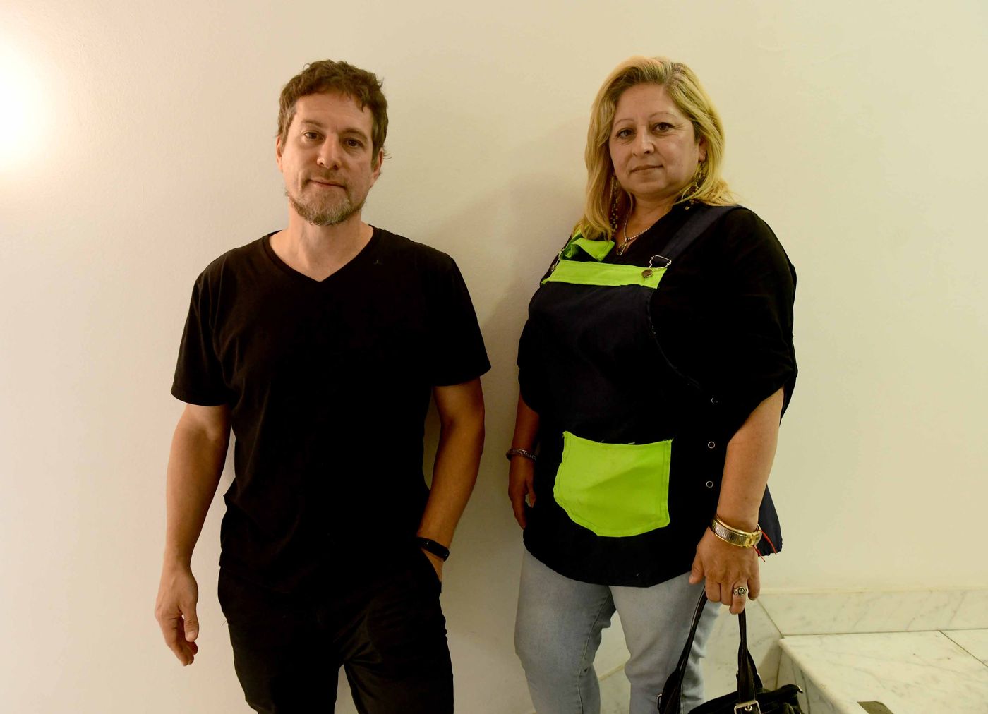 docentes edad jubilatoria_0006.JPG