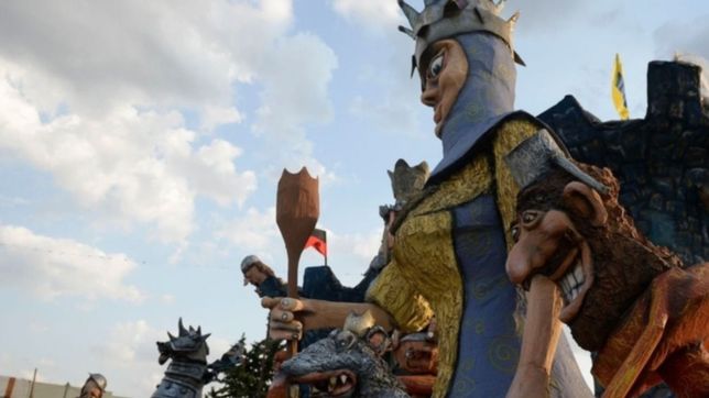 sigue abierta la inscripcion para los munecos de fin de ano