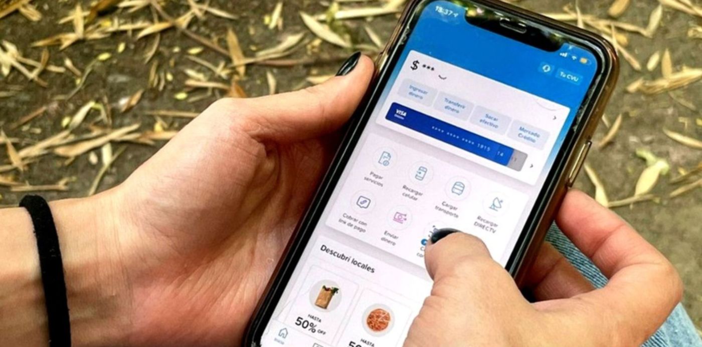 1658337524356.jpg?x=2&y=97&width=1496&height=748&rotate=0&scaleX=1&scaleY=1&ow=1500&oh=845&&cw=1920&ch=950