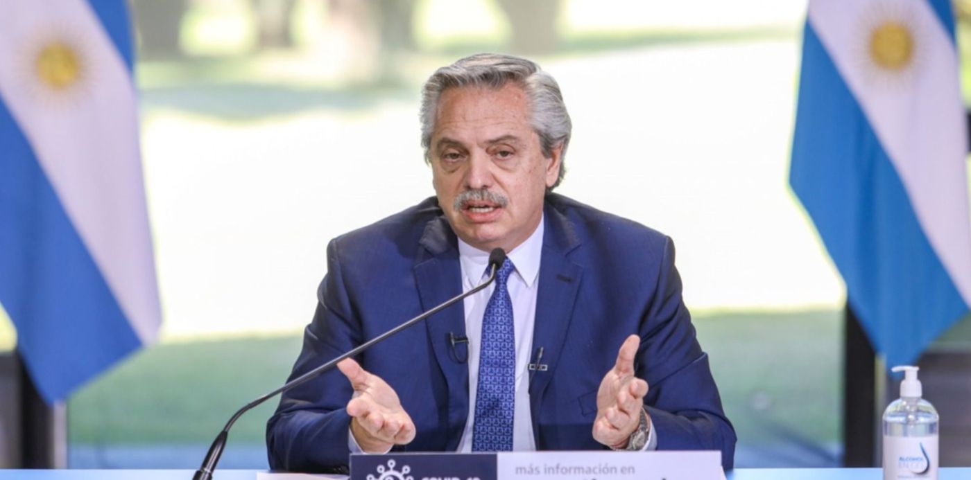 1597425710739.jpg?x=3&y=253&width=1493&height=747&rotate=0&scaleX=1&scaleY=1&ow=1500&oh=1000&&cw=1920&ch=950