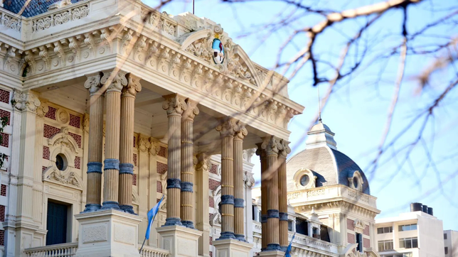 ¿como y por que los empleados publicos tendran un fin de semana de 5 dias?