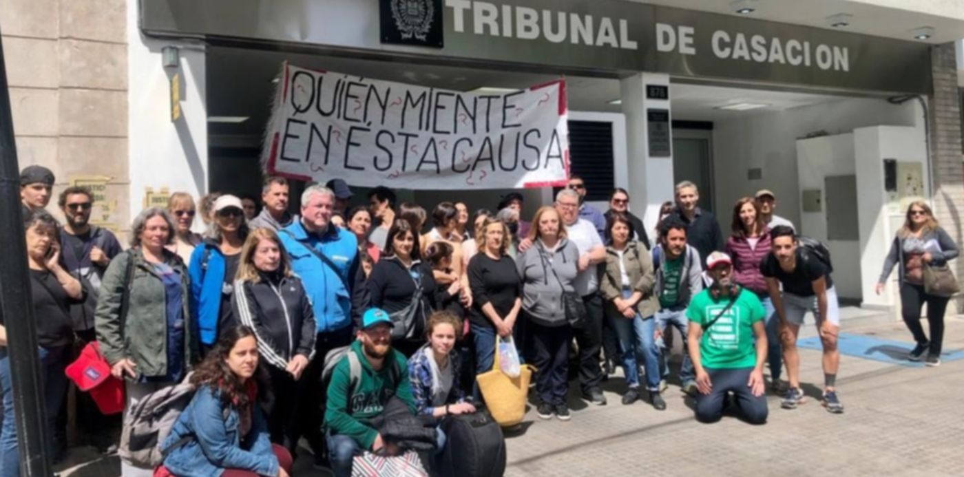 1664993064682.jpeg?x=8&y=179&width=1008&height=505&rotate=0&scaleX=1&scaleY=1&ow=1024&oh=768&&cw=1920&ch=950