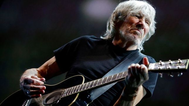 que hago martes: dia picante y carinhoso en la plata, con muchas opciones en la agenda