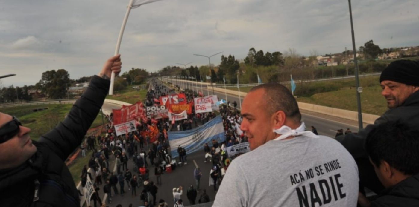 1536753785380.jpeg?y=182&scaleX=1&scaleY=1&ow=1064&oh=708&x=5&width=1052&height=526&rotate=0&&cw=1920&ch=950