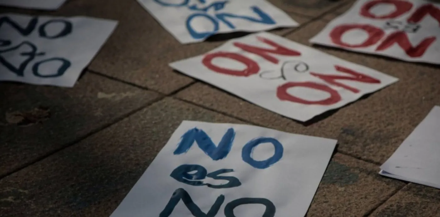 No es no violencia de género.jpg