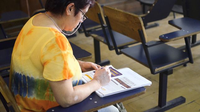 las claves de la ley de financiamiento universitario que divide aguas y genera polemica en el congreso