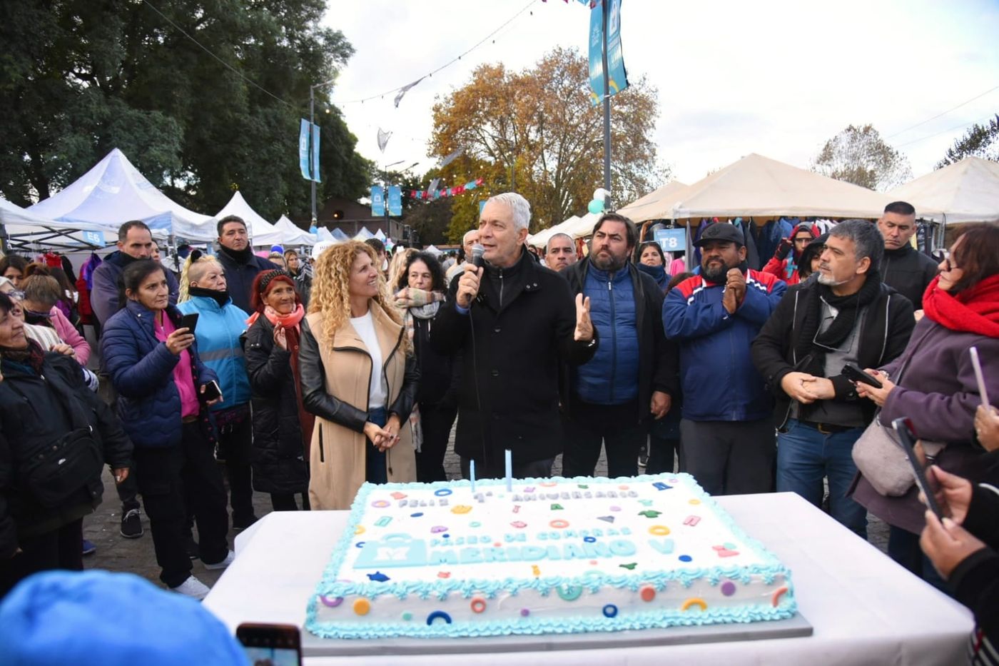 Paseo de Compras Meridiano V Julio Alak (4).jpeg