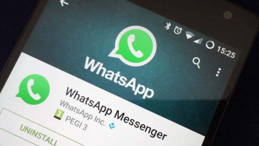 ¿Cómo y por qué WhatsApp tiene pensado limitar el reenvío de mensajes?