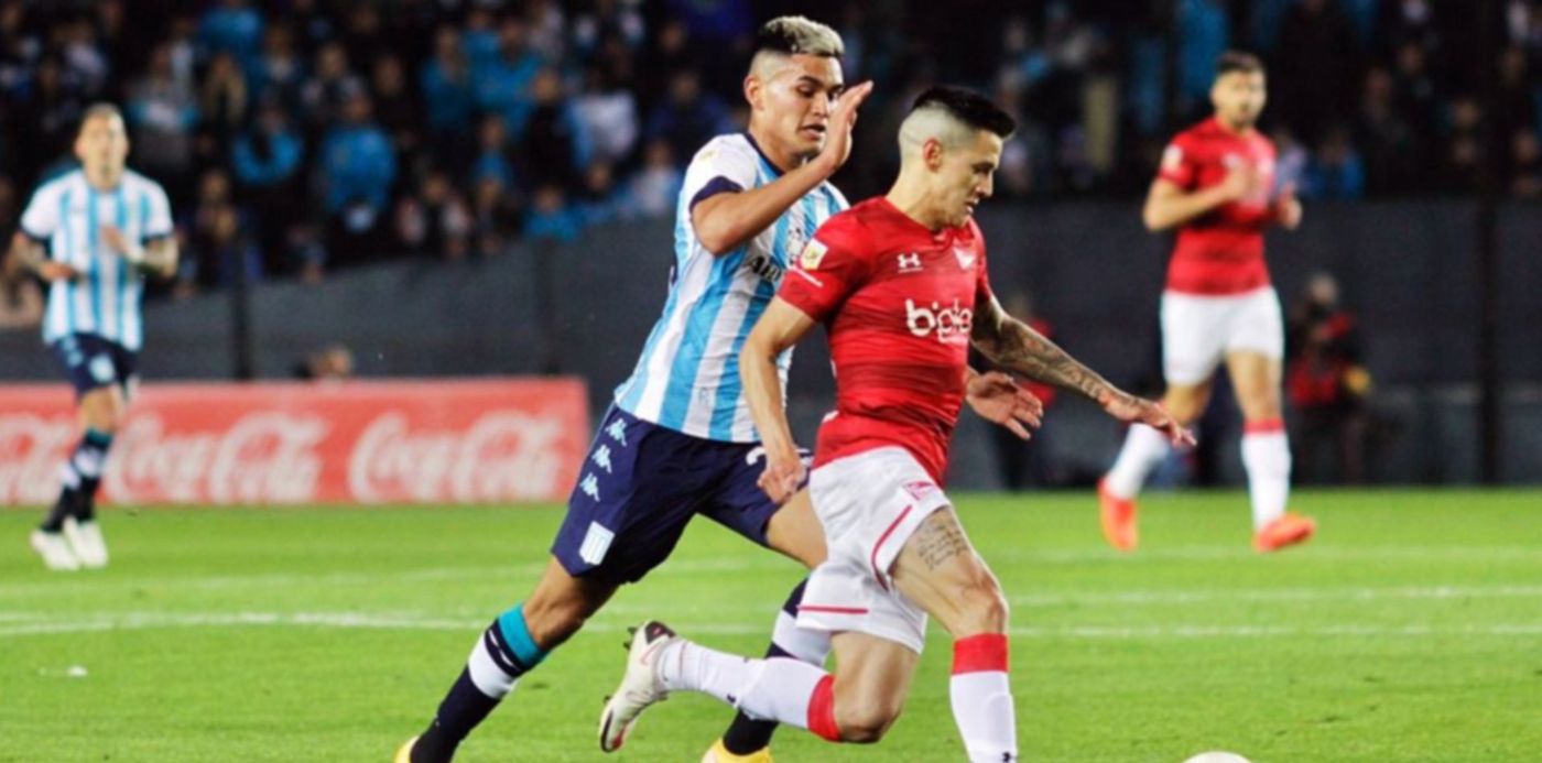 1633305857213.jpg?x=21&y=0&width=1145&height=573&rotate=0&scaleX=1&scaleY=1&ow=1200&oh=675&&cw=1920&ch=950