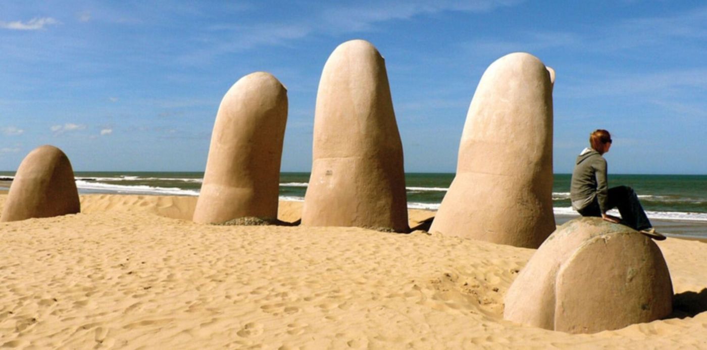 1604328685192.jpg?x=14&y=88&width=1475&height=737&rotate=0&scaleX=1&scaleY=1&ow=1500&oh=844&&cw=1920&ch=950