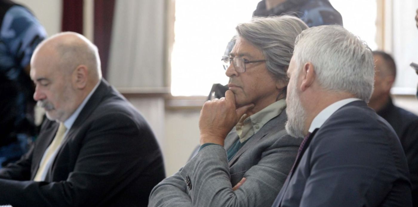 1662401362546.jpg?&cw=1920&ch=950