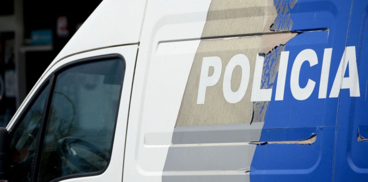 1673881183527.jpg?x=14&y=155&width=1479&height=739&rotate=0&scaleX=1&scaleY=1&ow=1500&oh=996&&cw=1920&ch=950