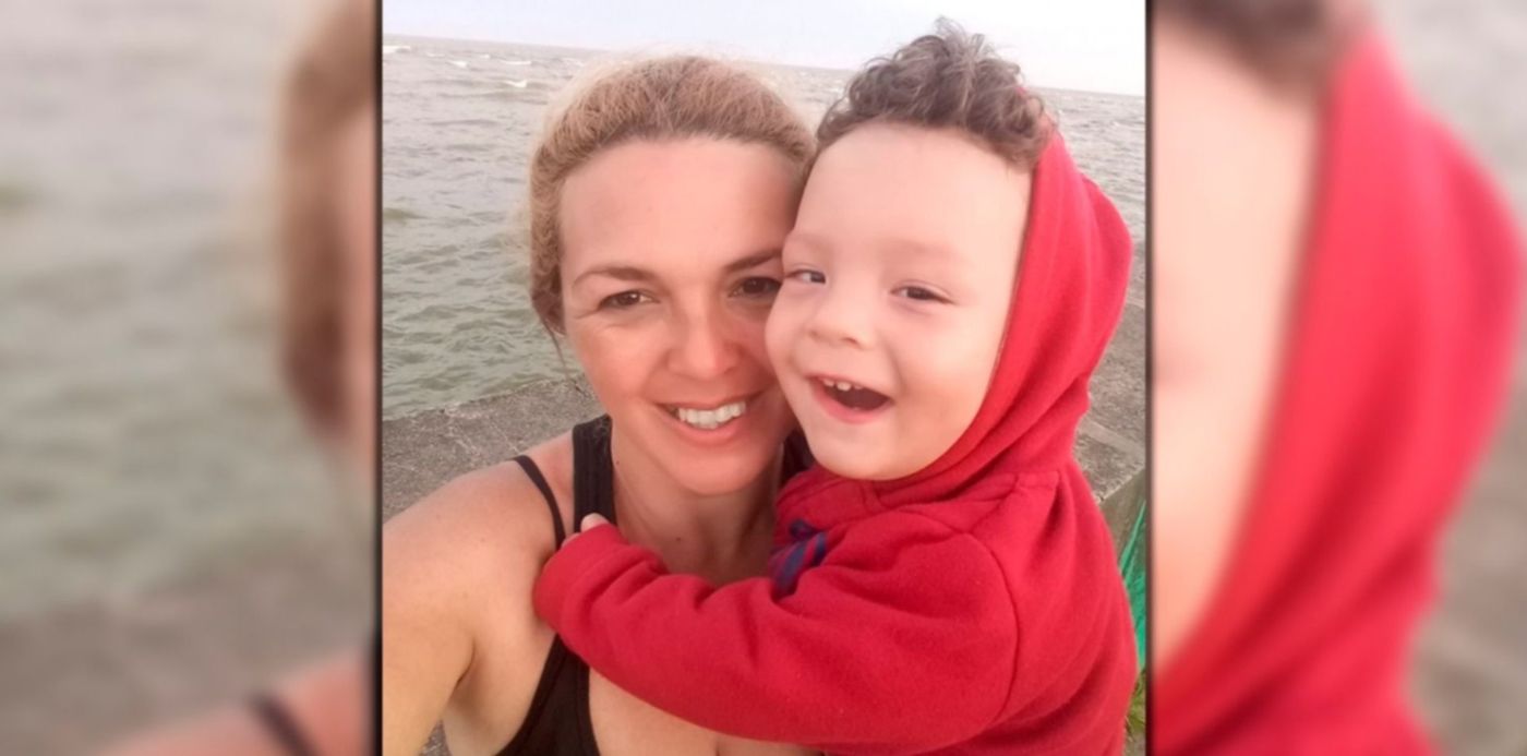 1660063672571.jpg?x=5&y=0&width=1490&height=745&rotate=0&scaleX=1&scaleY=1&ow=1500&oh=742&&cw=1920&ch=950