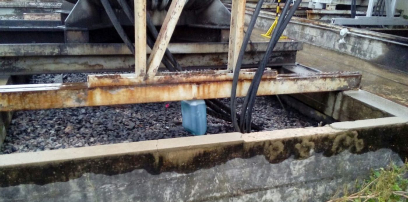 1525291869862.jpg?&cw=1920&ch=950