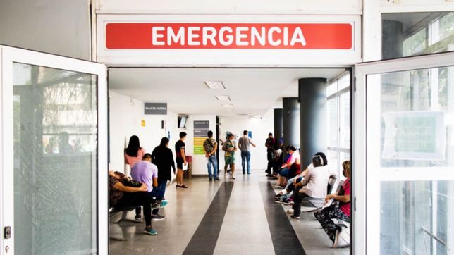 covid en argentina: reportan 5.358 casos y 224 muertes