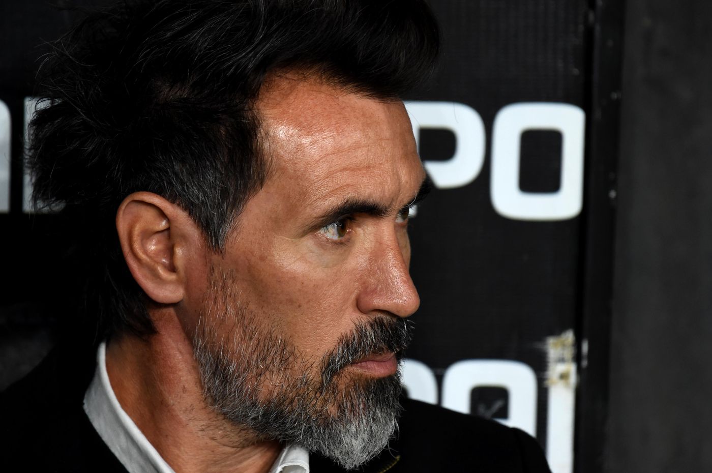 Estudiantes Boca Dominguez.JPG