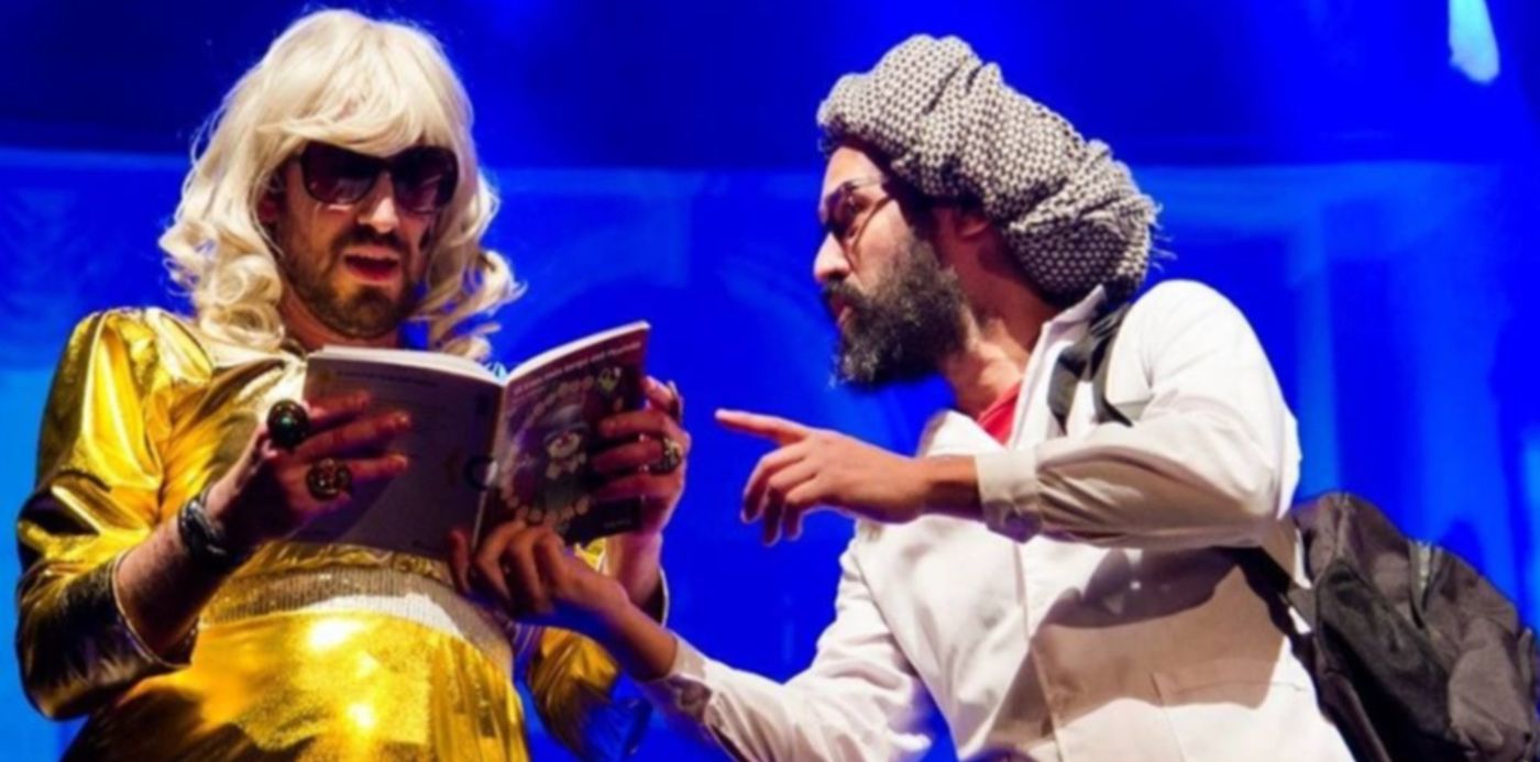 1548878292540.jpg?height=476&scaleX=1&width=951&rotate=0&scaleY=1&ow=960&oh=640&x=4&y=126&&cw=1920&ch=950