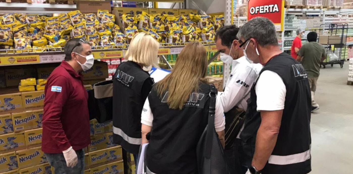 1585248135693.jpeg?y=147&oh=960&x=3&width=1273&height=637&rotate=0&scaleX=1&scaleY=1&ow=1280&&cw=1920&ch=950