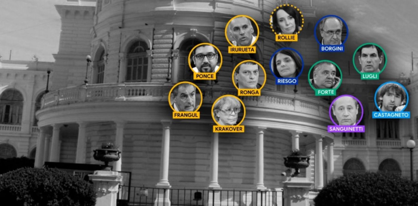 1537626887415.jpg?oh=843&x=119&y=178&width=1329&rotate=0&ow=1500&height=665&scaleX=1&scaleY=1&&cw=1920&ch=950