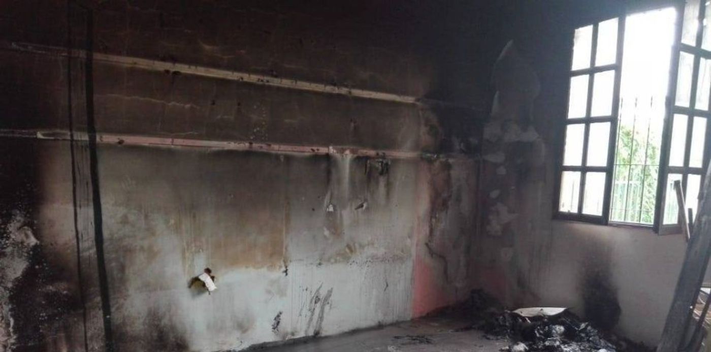 1526472092129.jpg?&cw=1920&ch=950