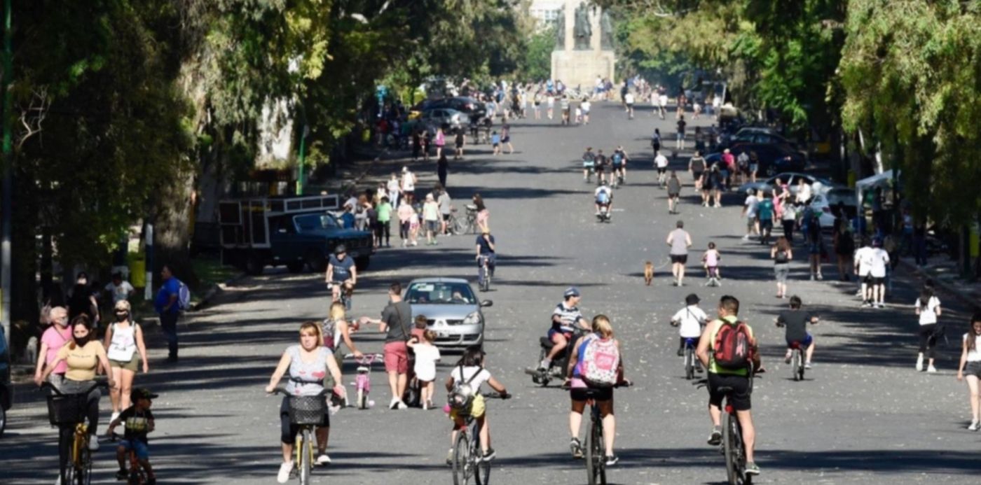 1621179188728.jpg?x= 1&y=225&width=1495&height=748&rotate=0&scaleX=1&scaleY=1&ow=1500&oh=1051&&cw=1920&ch=950