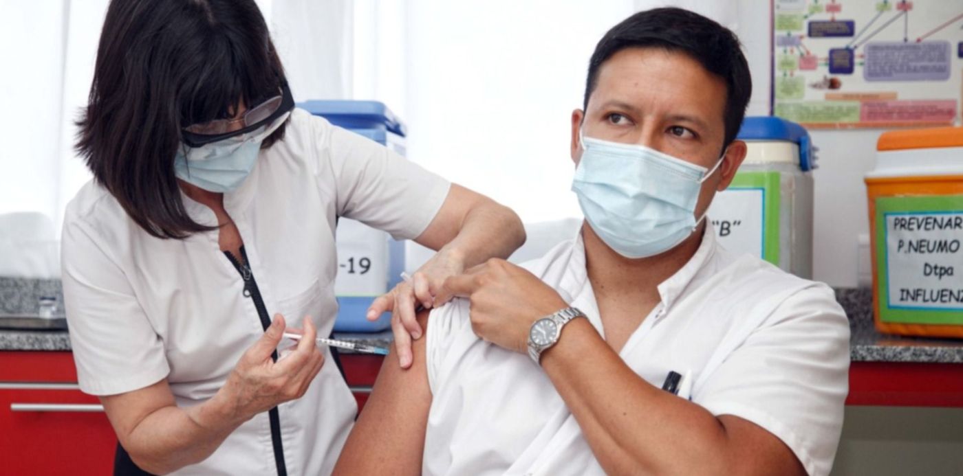 1609984722428.jpg?x=8&y=104&width=1486&height=743&rotate=0&scaleX=1&scaleY=1&ow=1500&oh=1012&&cw=1920&ch=950