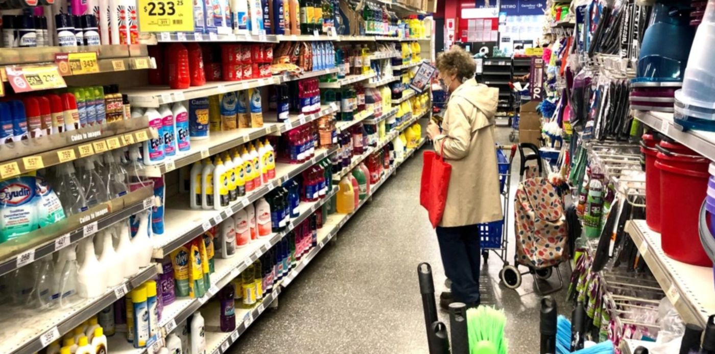 1647884607005.jpg?x=12&y=204&width=1447&height=724&rotate=0&scaleX=1&scaleY=1&ow=1500&oh=1058&&cw=1920&ch=950