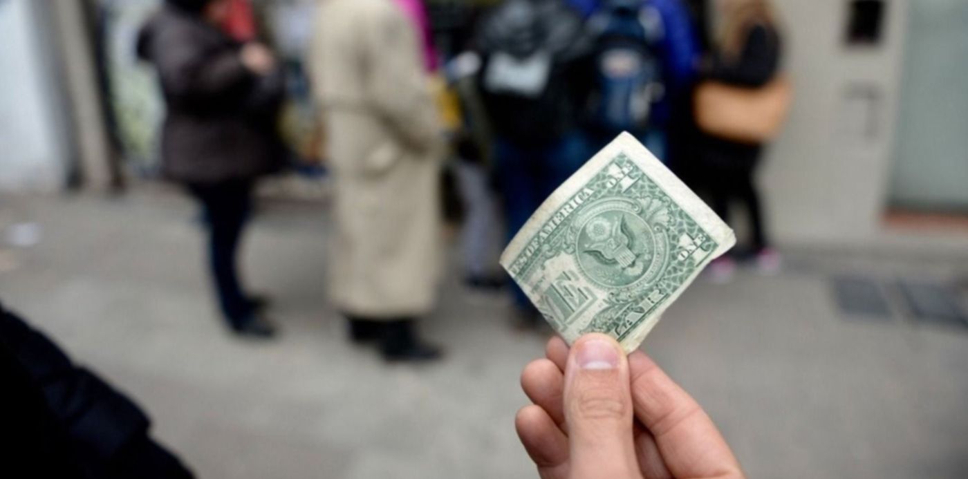 1565787648405.jpg?y=5&width=1462&height=731&rotate=0&scaleX=1&scaleY=1&x=23&ow=1500&oh=742&&cw=1920&ch=950