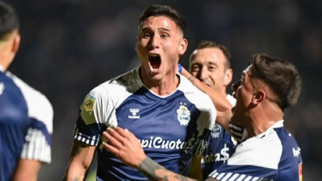 furioso y enigmatico mensaje del hermano de muro tras su salida de gimnasia