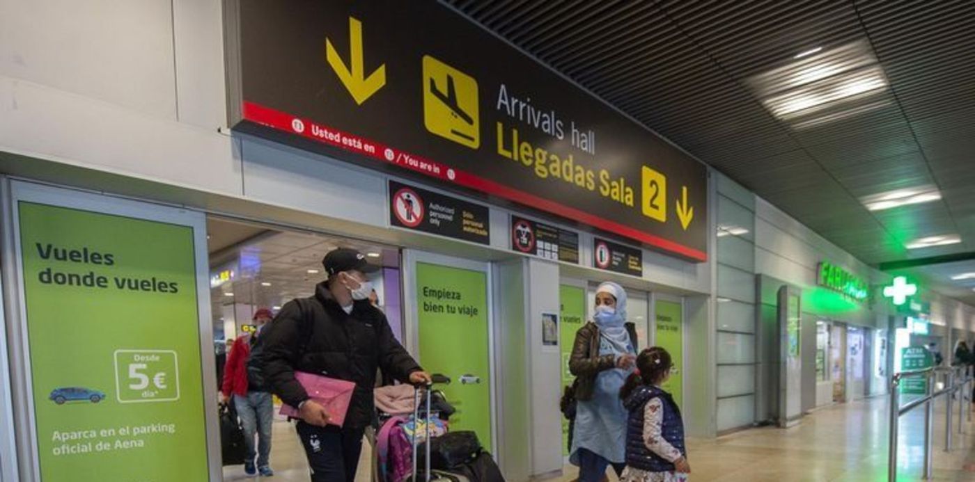 1627134349849.jpg?&cw=1920&ch=950